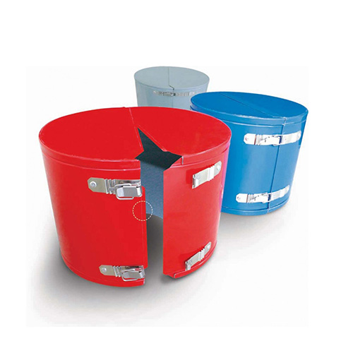 Valve Cover – Colour Bond