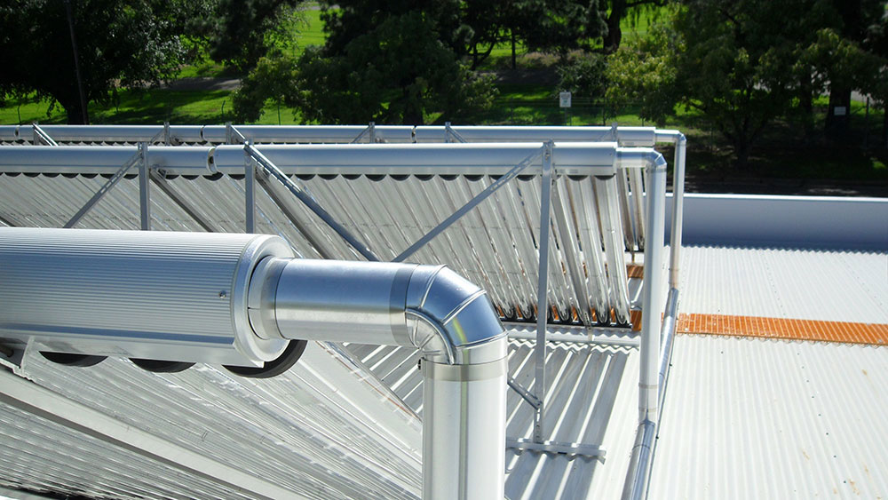Cootamundra Aquatic Centre